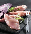 Cuisse de lapin - Intermarché Super à Reims Cuisse de lapin en promo chez Intermarché Super Reims à 15,69 €