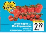 Angebot im EDEKA Bayerisch Gmain Prospekt EDEKA Bayerisch Gmain Prospekt mit im Angebot für 2,99 €