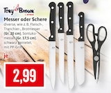 Kaufhaus Stolz Sellin (Ostseebad) Prospekt mit  im Angebot für 2,99 €