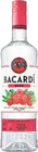 Rum von Bacardi im aktuellen V-Markt Prospekt für 10,49 €