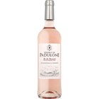 I.G.P. Île de Beauté - RESERVE DE PADULONE en promo chez Carrefour La Madeleine à 2,99 €