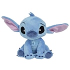 Peluche 20cm en promo chez B&M Peluche 20cm dans le catalogue B&M