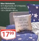 GLOBUS Zeitz Prospekt mit  im Angebot für 17,99 €