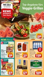 Der aktuelle REWE Prospekt Der aktuelle REWE Prospekt Dein Markt