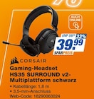 Angebot im expert Nördlingen Prospekt expert Nördlingen Prospekt mit im Angebot fĂŒr 39,99 âŹ