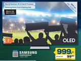 EURONICS Hagen (Stadt der FernUniversität) Prospekt mit  im Angebot für 999,00 €