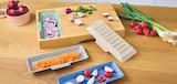 PLANCHE À DECOUPER - CROFTON dans le catalogue Aldi
