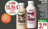Classic Choco bei Marktkauf im Hemer Prospekt für 3,99 €