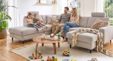 Angebot im Polstermöbel Fischer Karlsfeld Prospekt Polstermöbel Fischer Karlsfeld Prospekt mit im Angebot für 1.488,00 €