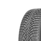 Ganzjahresreifen 205/75 R16 C 113/111R Continental Van Contact 4Season bei Volkswagen im Neubrandenburg Prospekt für 196,00 €