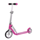 Toys World Paderborn - Scooter Little Big Wheel Angebot im Prospekt Scooter Little Big Wheel bei Toys World im Paderborn Prospekt für 79,99 €