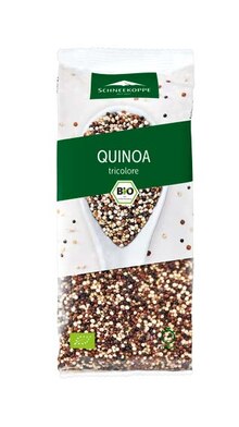 ALDI SÜD Boppard - Quinoa Quinoa Angebot bei ALDI SÜD Boppard im Prospekt "Meine Woche"