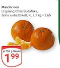 GLOBUS Sankt Wendel Prospekt mit  im Angebot für 1,99 €
