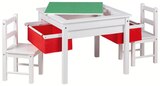 Conforama Caluire-et-Cuire - Promo SET TABLE + CHAISES BLOCK Promo SET TABLE + CHAISES BLOCK à 99,99 € dans le catalogue Conforama à Caluire-et-Cuire