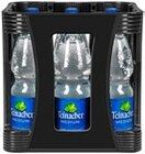 Aktuelle Wasser Angebote bei Kaufland in Stuttgart Aktuelles Medium Angebot bei Kaufland in Stuttgart ab 4,99 €