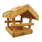 Futterhaus Sperling im Angebot bei PROFI Wesch in Mühlhausen Futterhaus Sperling Angebote bei PROFI Wesch Mühlhausen für 9,99 €