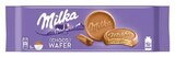 Küchlein oder Kekse Angebote von Milka bei Lidl Oberhausen für 1,89 €