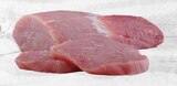 REWE - Frischer Schweinerücken Angebot im Prospekt Frischer Schweinerücken bei REWE im Prospekt "" für 1,49 €