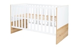 Kinderbett Angebote bei Möbel Kraft Pirna für 319,00 €