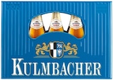 Edelherb im Angebot bei REWE in Bamberg Edelherb Angebote von Kulmbacher bei REWE Bamberg für 9,99 €