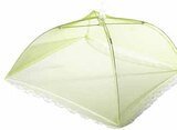 Fliegenschirm Angebote bei Marktkauf Aalen für 1,00 €