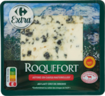 Roquefort A.O.P. - CARREFOUR EXTRA dans le catalogue Carrefour