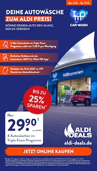 Fernseher im ALDI SÜD Prospekt "Gutes für Alle." mit 54 Seiten (Pirmasens)