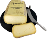 LE GOUDALE - CESAR en promo à 19,99 € chez Auchan Hypermarché LE GOUDALE - CESAR dans le catalogue Auchan Hypermarché