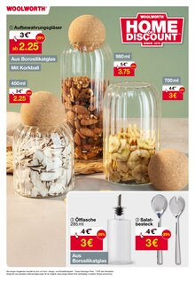 Teppichboden im aktuellen Woolworth Prospekt (Göttingen) Teppichboden im Woolworth Prospekt "Aktuelle Angebote" mit 28 Seiten (Göttingen)
