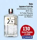 130 Extra°Punkte Angebote von Payback bei Marktkauf Bautzen