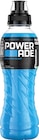 Huster Gera - Sports Mountain Blast Angebot im Prospekt Sports Mountain Blast bei Huster im Gera Prospekt für 1,59 €