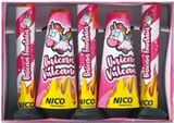 Unicorn Fountains von NICO im aktuellen Netto mit dem Scottie Prospekt