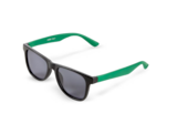 Sonnenbrille für 3,50 € bei Woolworth im Angebot Sonnenbrille im aktuellen Woolworth Prospekt