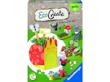 EcoCreate Midi Little Garden Bastelset Mehrfarbig im MediaMarkt Saturn Prospekt EcoCreate Midi Little Garden Bastelset Mehrfarbig von RAVENSBURGER im aktuellen MediaMarkt Saturn Prospekt für 10,32 €