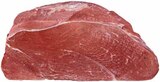 Rinder-Schmorbraten im Angebot bei E center in Schwäbisch Gmünd Rinder-Schmorbraten Angebote bei E center Schwäbisch Gmünd für 1,89 €