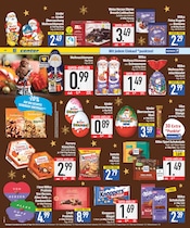 Aktueller EDEKA Prospekt mit Milka, "DAS BESTE DER WOCHE", Seite 14