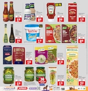Aktueller Marktkauf Prospekt mit Barilla, "Aktuelle Angebote", Seite 23
