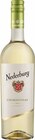 EDEKA Achern - Merlot Angebot im Prospekt Merlot bei EDEKA im Achern Prospekt für 4,49 €