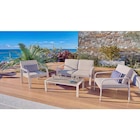 Salon bas Palma à Carrefour Market dans Manneville-la-Goupil Salon bas Palma à Carrefour Market dans Manneville-la-Goupil