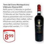 Angebot im GLOBUS Ketsch Prospekt GLOBUS Ketsch Prospekt mit im Angebot für 8,99 €