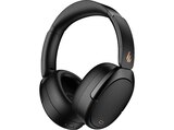 Coupons im MediaMarkt Saturn Prospekt WH950NB (2026), Over-ear Kopfhörer Bluetooth Schwarz von EDIFIER im aktuellen MediaMarkt Saturn Prospekt für 99,99 €