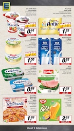Aktueller EDEKA Prospekt mit Eis, "Aktuelle Angebote", Seite 5