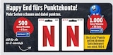 Angebot im E center Stuttgart Prospekt E center Stuttgart Prospekt mit im Angebot für