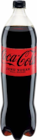 Aktuelle Cola Angebote bei Netto Marken-Discount in Laatzen Aktuelles Zero Sugar Angebot bei Netto Marken-Discount in Laatzen ab 1,00 €