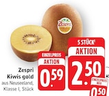 Angebot im EDEKA Darmstadt Prospekt EDEKA Darmstadt Prospekt mit im Angebot für 0,50 €
