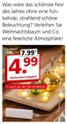 Powerbank im Angebot bei Segmüller in Pulheim Powerbank Angebote bei Segmüller Pulheim für 4,99 €
