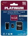 MICRO SDHC Multipack CL 10 bei KODi in Herne MICRO SDHC Multipack CL 10 im Angebot bei KODi Herne