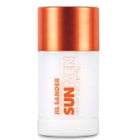 SUN MEN Deodorant im Angebot bei Müller in Münster SUN MEN Deodorant Angebote von JIL SANDER bei Müller Münster für 11,95 €