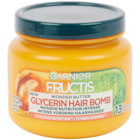 Masque pour les cheveux Garnier Fructis dans le catalogue Action