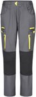 Arbeitshose im Penny-Markt Prospekt Herren-Arbeitsbundhose von Purework im aktuellen Penny-Markt Prospekt für 14,99 €